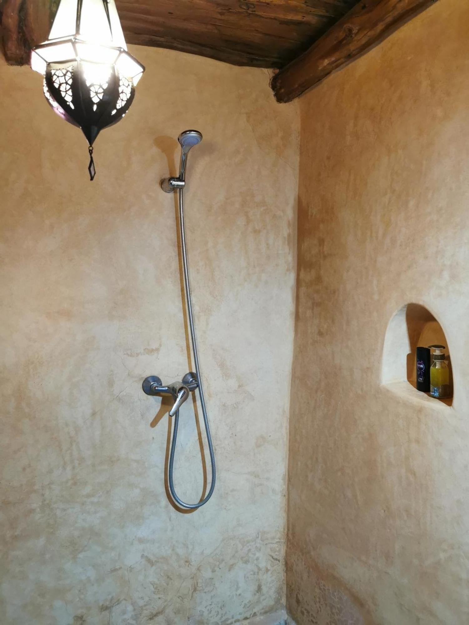Riad Eucalyptus Ес-Сувейра Екстер'єр фото